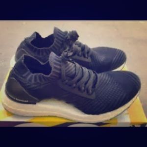 Adidas Women’s UltraBoost